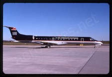 Airways express embraer for sale  Kyle