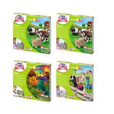 Genuine fimo kids d'occasion  Expédié en Belgium
