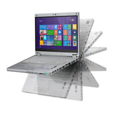 Panasonic toughbook mx4 gebraucht kaufen  Fellbach