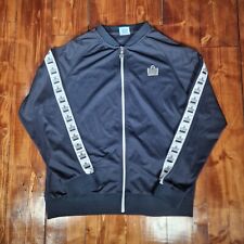 Admiral mens size for sale  MANCHESTER