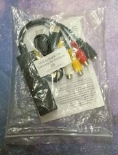Usb 2.0 audio for sale  Orlando
