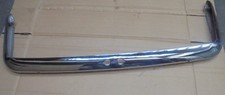 Paraurti posteriore fiat usato  Scaletta Zanclea
