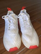 Scarpe uomo adidas usato  Corato