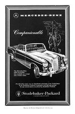 1956 1957 1958 for sale  Chester