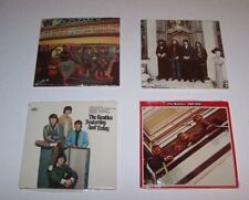 Beatles miniature album for sale  Mesquite