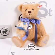 Steiff teddy bear for sale  BOSTON