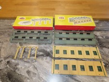 Bz60 hornby dublo for sale  BRISTOL