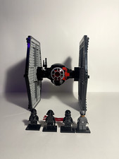 Lego 75101 star for sale  Oak Harbor
