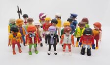 Playmobil figuren gebraucht kaufen Playmobil figuren gebraucht kaufen  Bremen