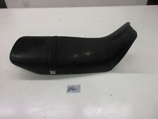 motorrad sitzbank polstern gebraucht kaufen motorrad sitzbank polstern gebraucht kaufen Ellwangen (Jagst)