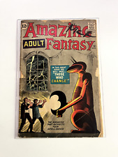 Amazing adult fantasy for sale  Knoxville