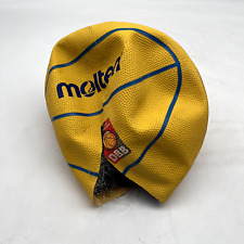 Molten sb4 dbb gebraucht kaufen  Ehrenkirchen
