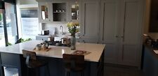 1909 display shaker for sale  SURBITON