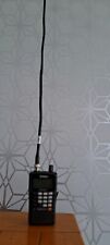 Broadsword civ d1000 for sale  BIRMINGHAM