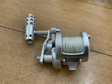 Avet 5.3 single for sale  USA