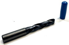 Botek ø12 5x124 gebraucht kaufen  Borken