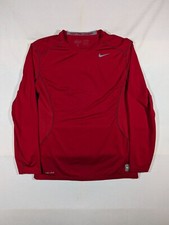 Nike pro combat for sale  Harvest