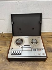Philips track 4307 for sale  ASHFORD