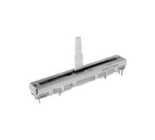 Slider fader per usato  Taviano
