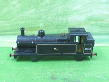 Hornby r058 class for sale  LONDON