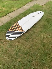 Surfboard magic carpet for sale  LISKEARD