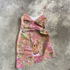 Maisie wilen dress for sale  Wilmington