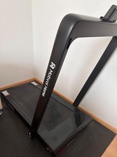 Mobvoi home laufband gebraucht kaufen  Stuttgart