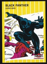 2023 marvel throwbacks for sale  Lake City