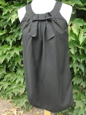 Robe femme ado d'occasion  Montembœuf
