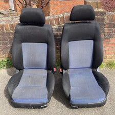 Golf mk4 gti for sale  REDHILL