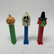 Lot halloween vintage for sale  Redondo Beach
