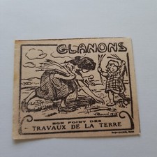 Bon point travaux d'occasion  Reims