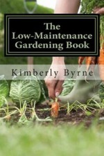 Low maintenance gardening for sale  Aurora