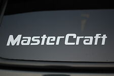 Mastercraft performance ski for sale  Costa Mesa