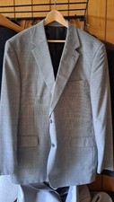 Jacket jacke travelmaster gebraucht kaufen  Bad Berleburg