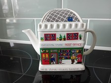 Retro..collectable..wade..engl for sale  ST. AUSTELL