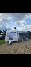 Fiamma caravanstore 410 for sale  RAMSGATE