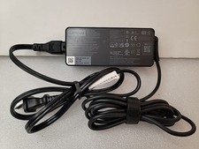 Genuine lenovo type for sale  Rancho Palos Verdes