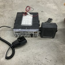 Uniden grant radio for sale  Highland Park