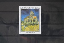 2176 nuovo zecca usato 2176 nuovo zecca usato  Spedire a Italy