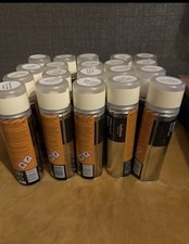 Large joblot spray for sale  DERBY