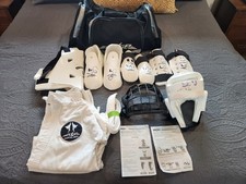 Martial arts youth for sale  Sioux Falls