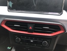 fr seat vents ibiza air for sale fr seat vents ibiza air for sale PETERBOROUGH