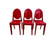 Victoria ghost chair usato  Savona
