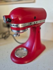 robot cuisine d'occasion robot cuisine d'occasion  Figanières