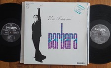 Disque vinyle double d'occasion  Lagny-sur-Marne