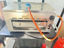 800 grad grill gebraucht kaufen  Mandelbachtal