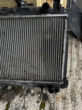 tractor radiator for sale tractor radiator for sale HASSOCKS
