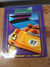 1997 daytona international for sale  Deland