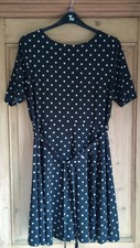 wallis spot dress for sale wallis spot dress for sale HOLMFIRTH